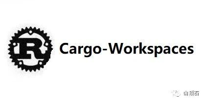 Rust从0到1-Cargo-Workspaces