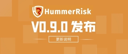 https://static001.geekbang.org/infoq/eb/ebf436f0d651dcf18d3662db9283a901.jpeg?x-oss-process=image%2Fresize%2Cw_416%2Ch_234