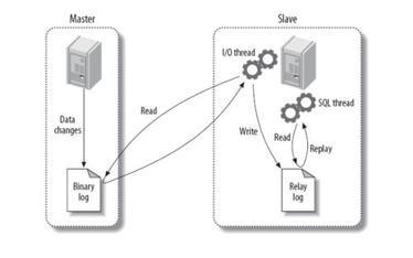 https://static001.geekbang.org/infoq/ec/ec0efe21bface387667036f1277b9a01.jpeg?x-oss-process=image%2Fresize%2Cw_416%2Ch_234
