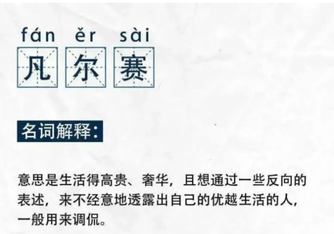 https://static001.geekbang.org/infoq/ec/ec15779148881064fafb0de21673b26c.png?x-oss-process=image/resize,w_416,h_234