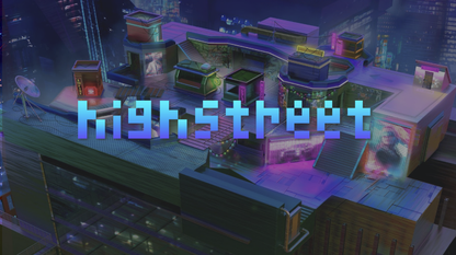 https://static001.geekbang.org/infoq/ec/ec1b16d14e1875e283f739cb7f66279b.png?x-oss-process=image/resize,w_416,h_234
