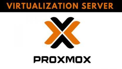 ProxmoxVE 系列:如何巧妙的用Xshell连接Ubuntu server服务主机
