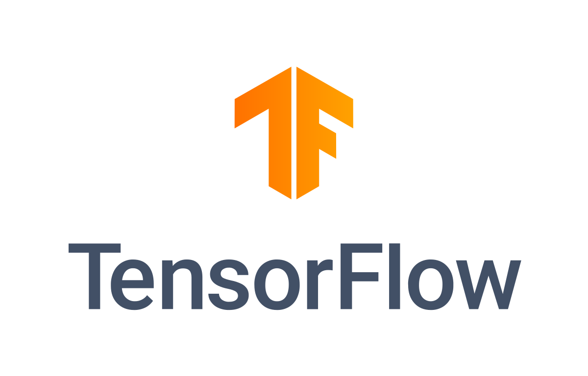 TensorFlow的常用函数