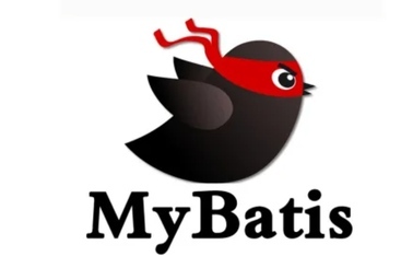 Mybatis配置详解 | 深入理解