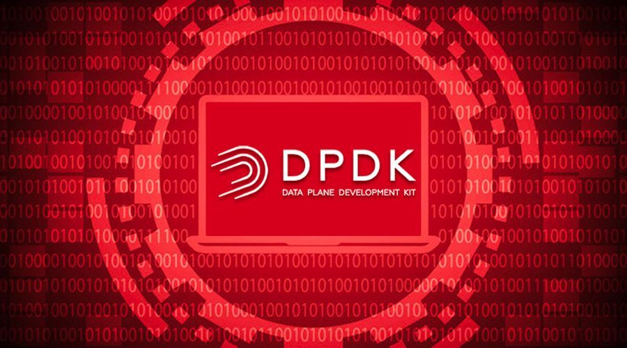 大厂工程师所热衷的DPDK到底是个什么东西？