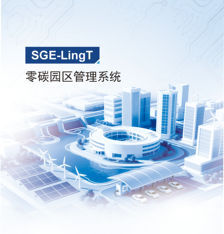 https://static001.geekbang.org/infoq/ed/ed5fafbf1dc486bb1445f1da0a3ea5b7.jpeg?x-oss-process=image%2Fresize%2Cw_416%2Ch_234