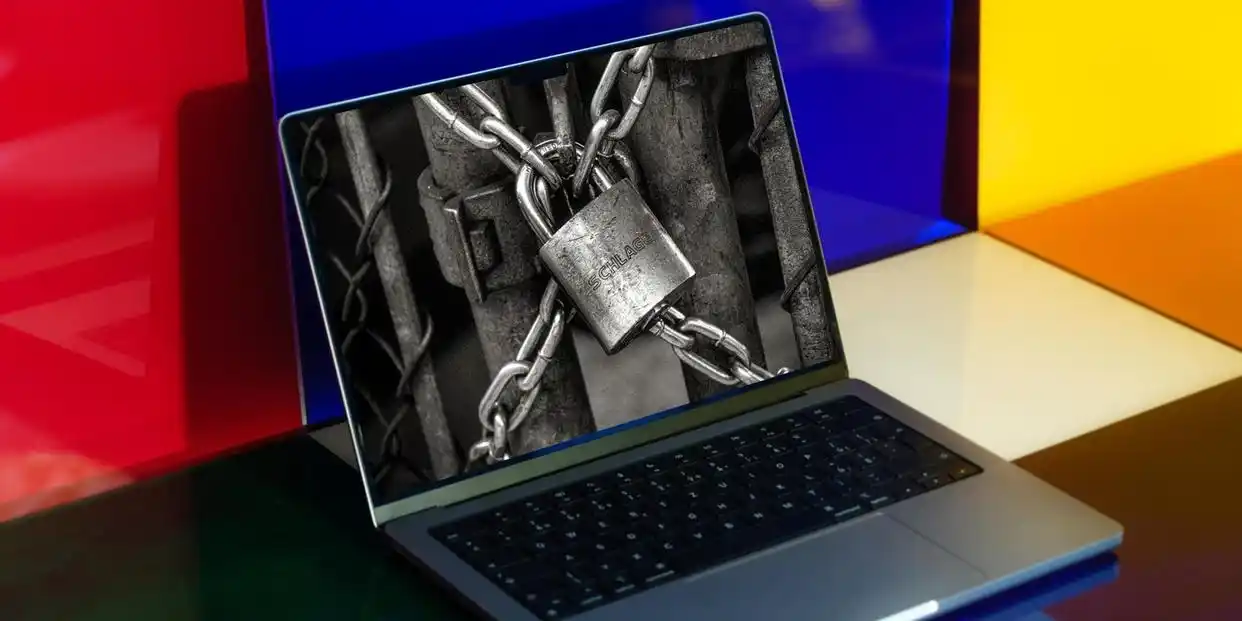 苹果电脑杀毒软件哪个最好用?MacBook如何杀毒?