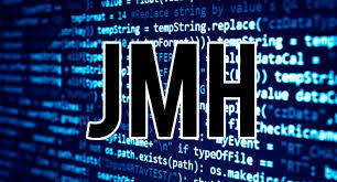 Java 字符串拼接性能实测：基于 JMH 的微基准测试