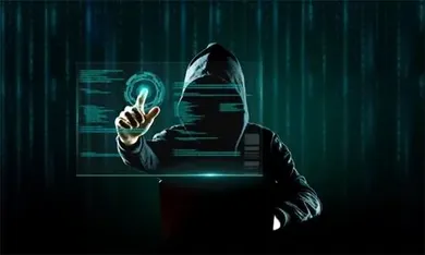 https://static001.geekbang.org/infoq/ed/ed8f438ac4e586b6fdc3d958c8518813.webp?x-oss-process=image%2Fresize%2Cw_416%2Ch_234