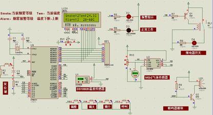 https://static001.geekbang.org/infoq/ed/ed9063e45b6386e986b356332244f2c3.jpeg?x-oss-process=image%2Fresize%2Cw_416%2Ch_234