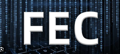 https://static001.geekbang.org/infoq/ed/ed9c0a1317e59f2ff9f3508e0b6cc3d2.png?x-oss-process=image%2Fresize%2Cw_416%2Ch_234
