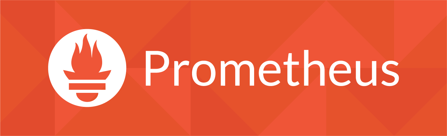 Prometheus的使用：编写自己的exporter