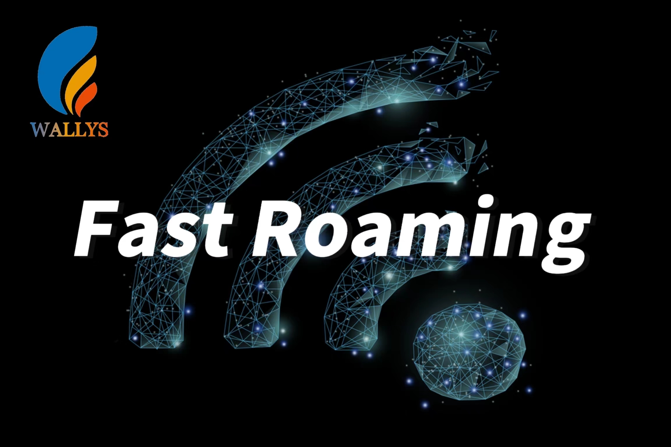 Seamless Mobility in Wi-Fi Networks: Exploring the Benefits of Fast Roaming