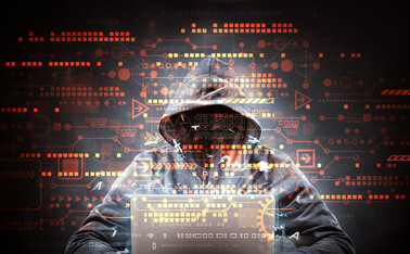 https://static001.geekbang.org/infoq/ed/edc38d8e753e433858270b592f1171a3.jpeg?x-oss-process=image%2Fresize%2Cw_416%2Ch_234