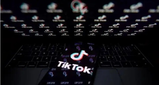 TikTok矩阵怎么玩？