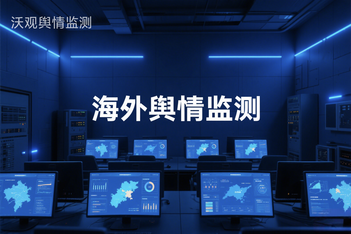 https://static001.geekbang.org/infoq/ed/edf0ada319771ad5443f181873103ef7.png?x-oss-process=image%2Fresize%2Cw_416%2Ch_234