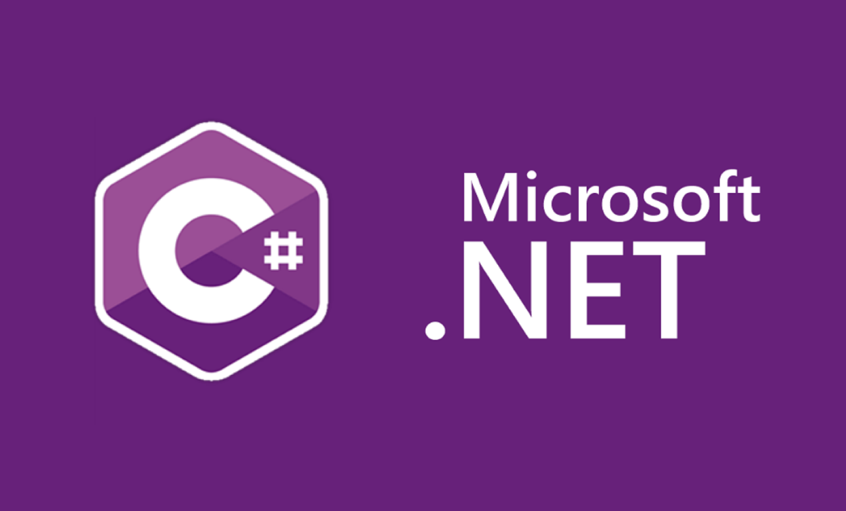 C#进阶-在Ubuntu上部署ASP.NET Core Web API应用