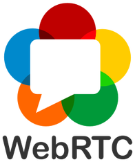 https://static001.geekbang.org/infoq/ee/ee52a9bdaa4c4dd01545bd6cbf8f9108.png?x-oss-process=image%2Fresize%2Cw_416%2Ch_234