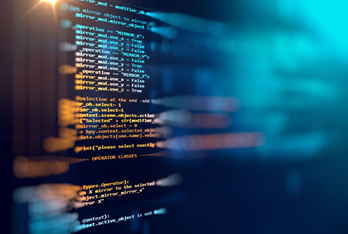 https://static001.geekbang.org/infoq/ee/ee62316086a0d0bdcaa41b6e06e09161.png?x-oss-process=image%2Fresize%2Cw_416%2Ch_234
