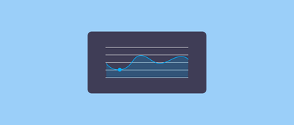 https://static001.geekbang.org/infoq/ee/ee6e5c540b01e60998c10e42776ad3f2.png?x-oss-process=image%2Fresize%2Cw_416%2Ch_234