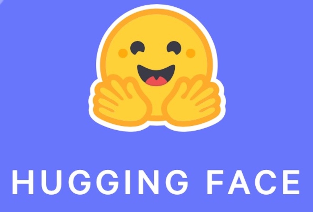 Hugging Face：成为机器学习界的“GitHub”