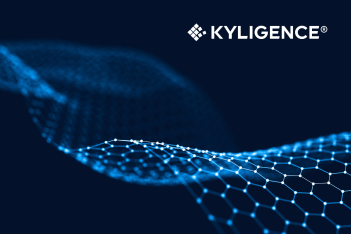 Kyligence 连续三年入选 Gartner 增强数据分析推荐厂商