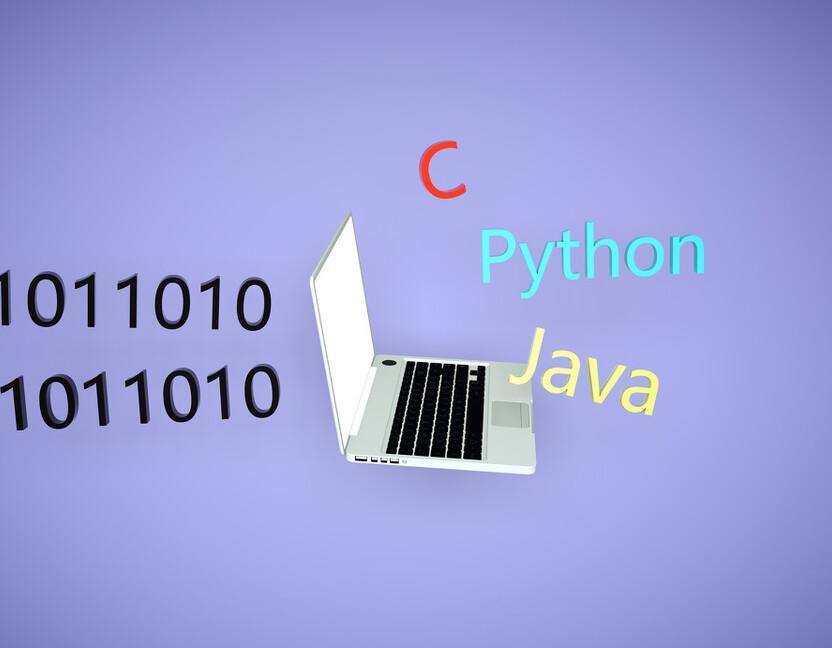 0基础如何快速进入Java编程领域？5天挑战入门，你确定不来看看？