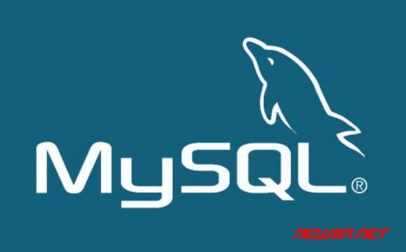 开源一夏 | mysql5.7 安装部署 -二进制安装