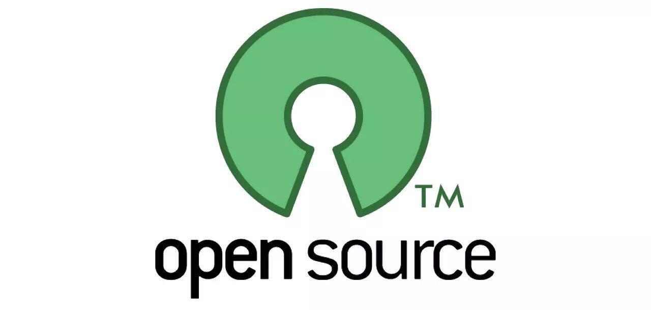 开源许可协议介绍