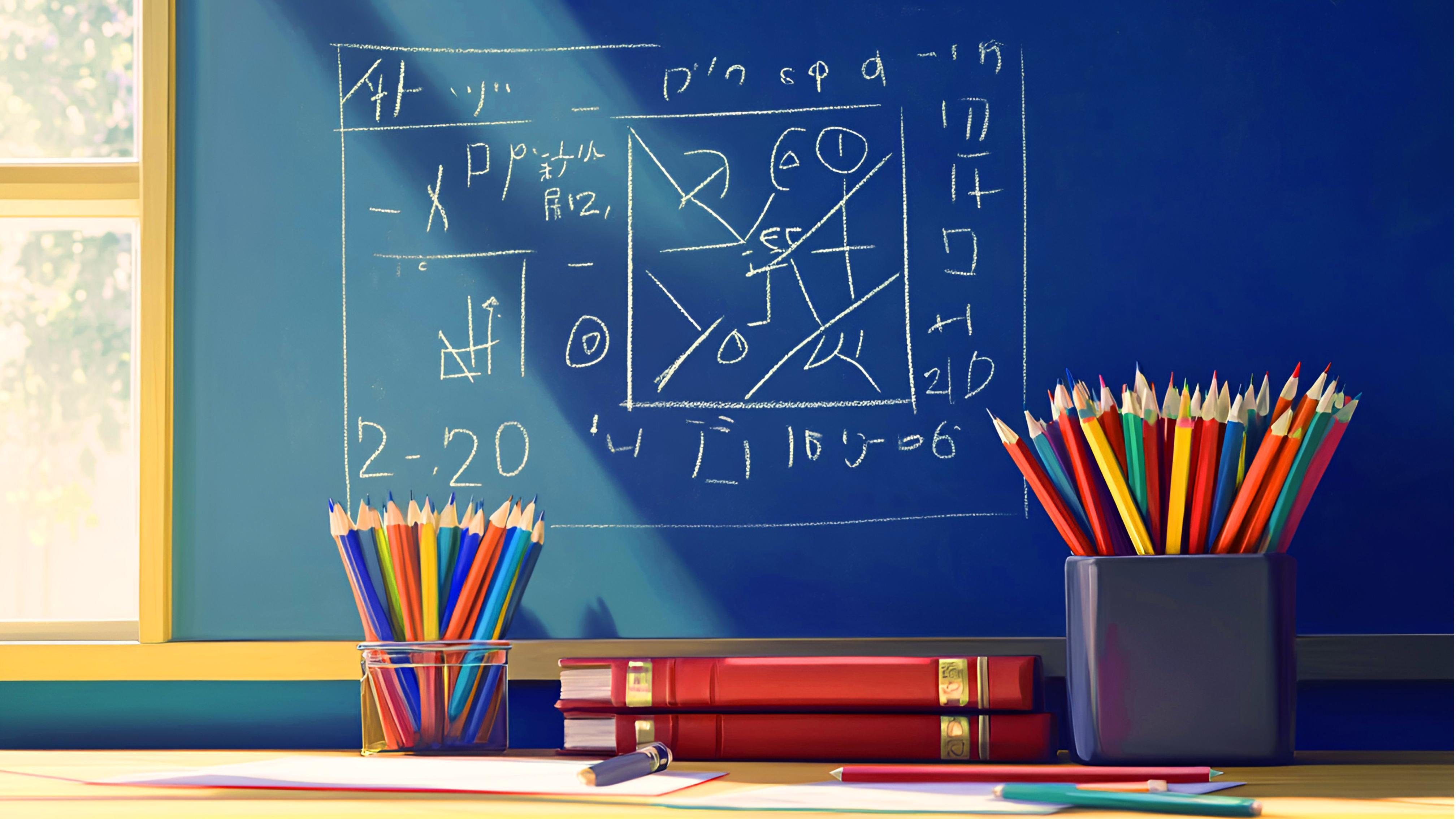 国家数据局优秀案例解读——数据堂“教育高质量数据集构建及应用”