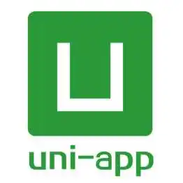 uni-app进阶之样式框架/生产环境【day10】