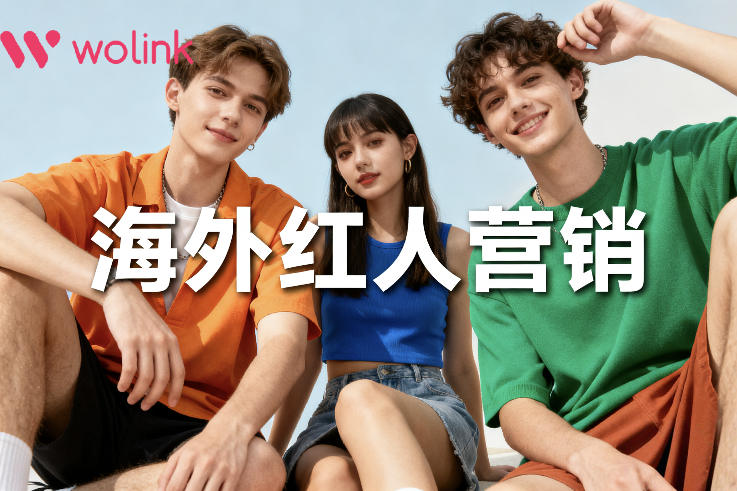企业出海的挑战与应对方案