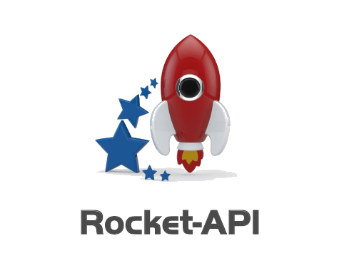 我用Rocket-API实现了开放平台