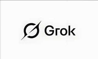 Grok 4.3 零基础入门编程实战:从语法到第一个完整项目全流程