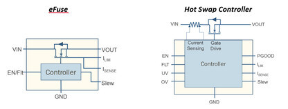 https://static001.geekbang.org/infoq/ef/ef06bb05949125ff08e42ee051ab6337.jpeg?x-oss-process=image%2Fresize%2Cw_416%2Ch_234