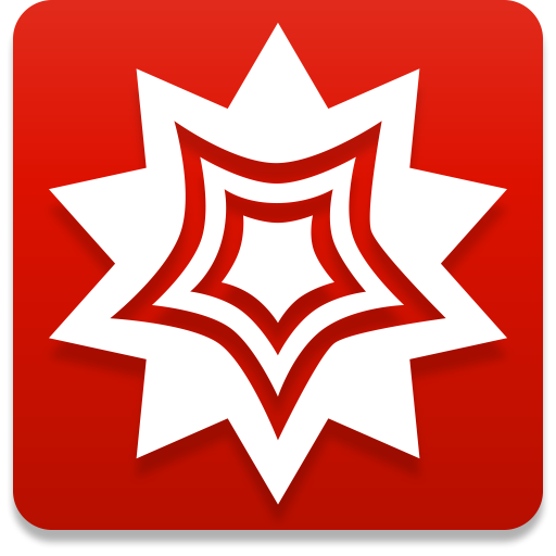 数学计算软件 Wolfram Mathematica for Mac 中文详细安装包