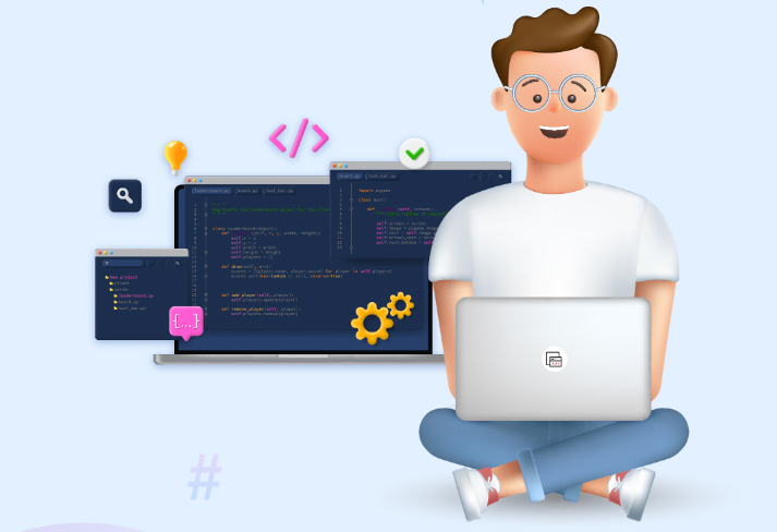 《玩转鲲鹏DevKit系列》第四期：如何基于鲲鹏平台高效开发？