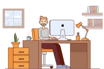 https://static001.geekbang.org/infoq/ef/ef37b9c7d788559cd65c4e83a88b56a3.jpeg?x-oss-process=image%2Fresize%2Cw_416%2Ch_234