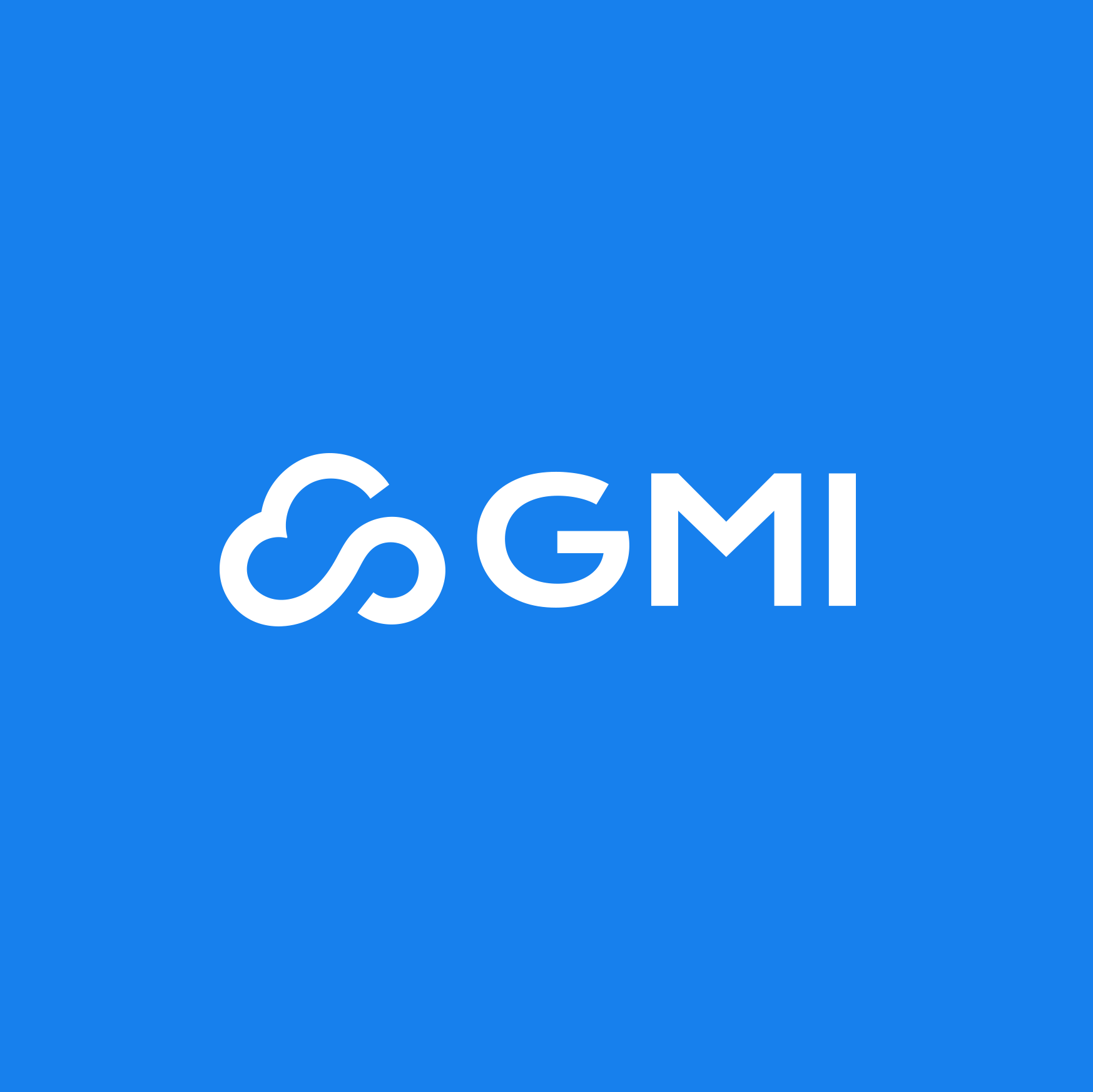 GMI Cloud Inference Engine