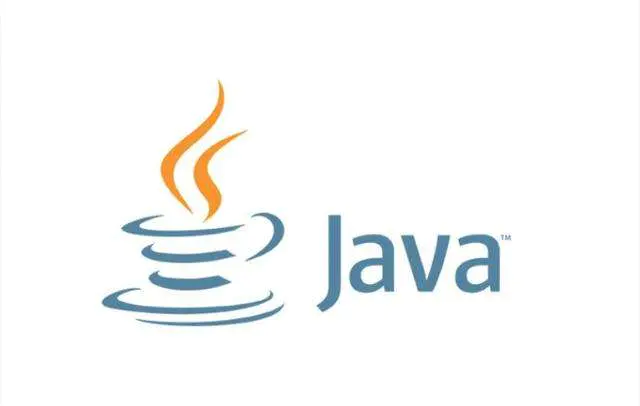 Java中NullPointerException的完美解决方案