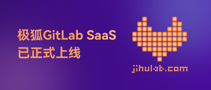 https://static001.geekbang.org/infoq/ef/ef75f7f30ab1b5b524ff25591c22d639.png?x-oss-process=image%2Fresize%2Cw_416%2Ch_234