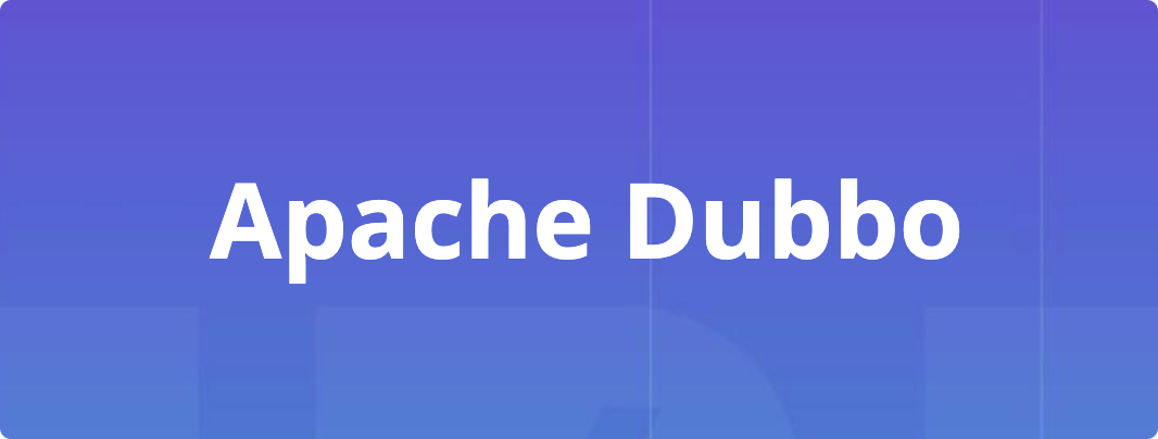 【Dubbo3终极特性】「云原生三中心架构」带你探索Dubbo3体系下的配置中心和元数据中心、注册中心的原理及开发实战（上）