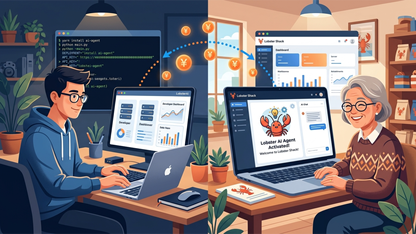 OpenClaw架构评估报告:从开源现象级项目到企业级AI Agent平台的技术差距与演进路径