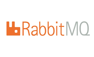 RabbitMQ 的五种消息模型