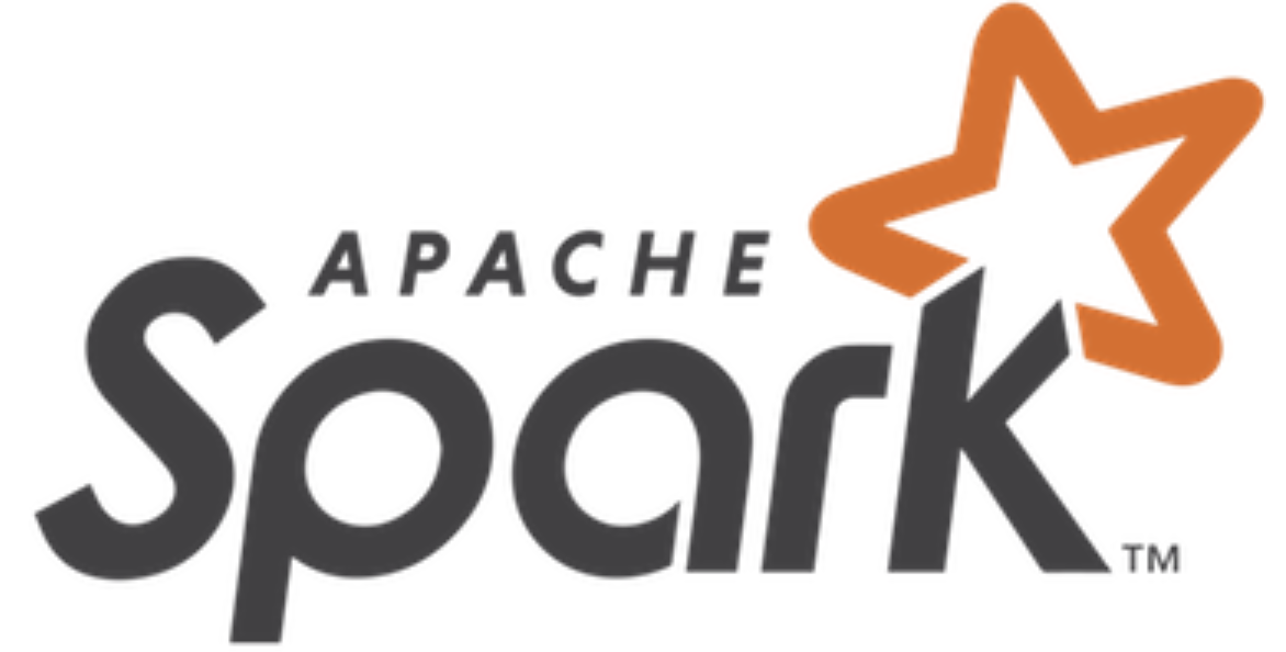 Java开发Spark ELT实践（一）