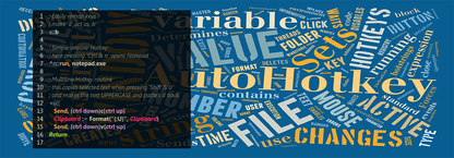https://static001.geekbang.org/infoq/ef/efde9e5ae74104f695439795fa375872.png?x-oss-process=image%2Fresize%2Cw_416%2Ch_234