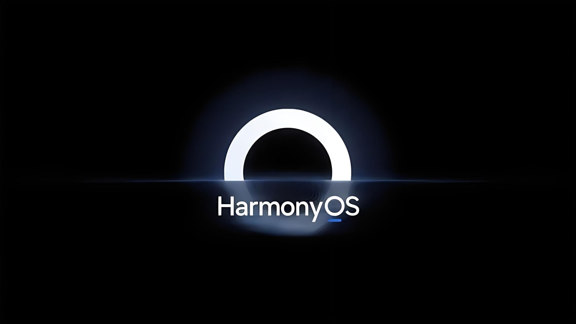 【HarmonyOS NEXT】多目标产物构建实践