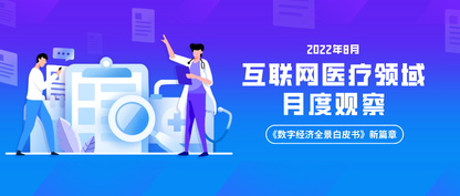 https://static001.geekbang.org/infoq/f0/f0470970b2e44029208897593f662130.png?x-oss-process=image%2Fresize%2Cw_416%2Ch_234