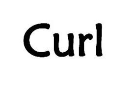 cURL 命令全面解析：提高工作效率