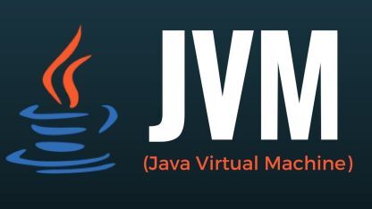 JVM进阶(十八)——初识Class文件